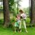 Jennifer M. Sconyers's profile image