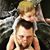 Ryan Matson's profile image