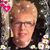 Julie Cavin Childress's profile image