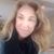 Jillian Cooney Oakes's profile image