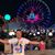Jonathan Camargo's profile image