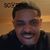 Chaz Thompson's profile image