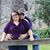 Tasha Blair's profile image