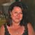 Diana Crayne's profile image