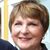 Gayle Carpenter- Courts's profile image