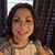 Sarah Schroeck's profile image