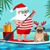 Deb Hoover Rasch's profile image