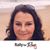 Crissie Kerwin-Bouldin's profile image