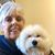 Cathie Ryan's profile image