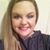 Brittney Lawson's profile image