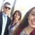 Suzi C Oliver's profile image
