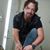 Stanly Swan's profile image