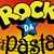 Rock Da Pasta's profile image