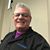 Harvey Kosberg's profile image