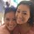 Angie Fung-Young's profile image