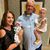 Tammy Cargill Kaufhold's profile image
