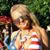 Angie Kay Ingalls's profile image
