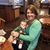 Jennifer Klaassen's profile image
