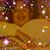 Sandra Hancock's profile image