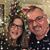 Susan Evansky Palello's profile image