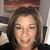 Chrissy Colna's profile image