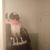Bruce James Myers's profile image