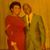 Lula Frankie Green's profile image