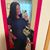 Bryanna Velez's profile image