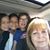 Becky Bair Graham's profile image