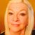Jean Carney's profile image