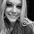 Hollie Callicutt Bennett's profile image