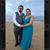 Amy E. McLemore's profile image