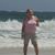 Cherie McGuff's profile image