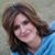Jennifer Wilcox Knott's profile image
