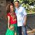 Davida LaHood's profile image