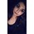 Fabiola Hinojosa's profile image