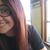 Ashlie Anne Neal's profile image
