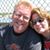 Don Evans's profile image