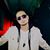 Elyas Chakari's profile image