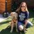 Valeria Bittner's profile image