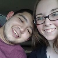 Beth Jensen's profile image