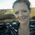 Misty Satterthwaite's profile image