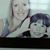 Amanda Rubino Ricci's profile image