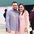 Shamsha Ali's profile image