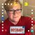 Pamela McLemore Keltner's profile image