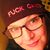 Joy Staats's profile image