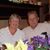 Janice Wiley Comins's profile image