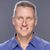 Dan Schmidt's profile image