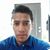 Joel Isaias Bsf's profile image