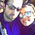 Naghmeh Armani's profile image